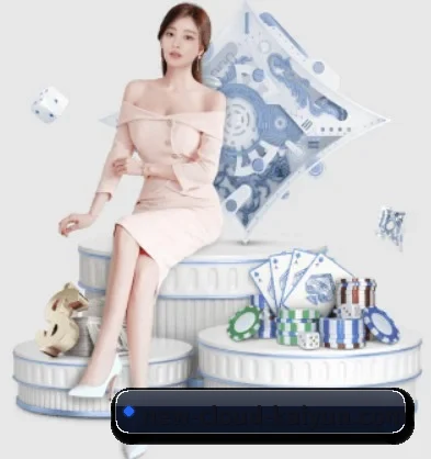 开云体育 APP(kaiyun)