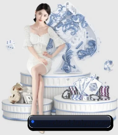 开云体育 APP 界面(kaiyun)