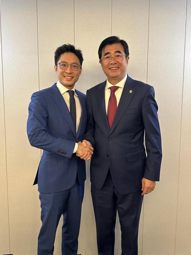 宋凯.jpg